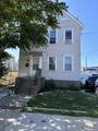 67-71 Mystic Ave - Photo 3