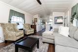 12 Viola Drive - Photo 10