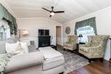 12 Viola Drive - Photo 11
