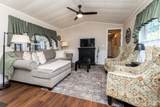 12 Viola Drive - Photo 12