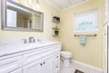 12 Viola Drive - Photo 13