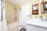 12 Viola Drive - Photo 14