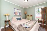 12 Viola Drive - Photo 15