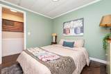 12 Viola Drive - Photo 16