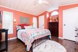 12 Viola Drive - Photo 17