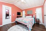 12 Viola Drive - Photo 18