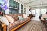 12 Viola Drive - Photo 19