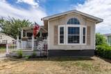 12 Viola Drive - Photo 2