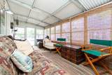 12 Viola Drive - Photo 20