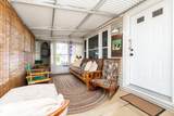 12 Viola Drive - Photo 21