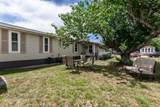 12 Viola Drive - Photo 22