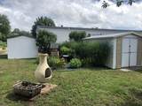 12 Viola Drive - Photo 23