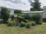 12 Viola Drive - Photo 24