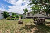 12 Viola Drive - Photo 26