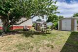 12 Viola Drive - Photo 27