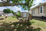 12 Viola Drive - Photo 28