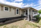 12 Viola Drive - Photo 29
