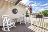 12 Viola Drive - Photo 3