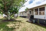 12 Viola Drive - Photo 30