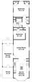12 Viola Drive - Photo 32