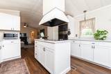12 Viola Drive - Photo 4