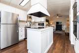 12 Viola Drive - Photo 5