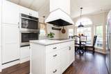 12 Viola Drive - Photo 6
