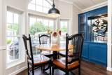 12 Viola Drive - Photo 8