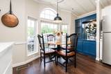 12 Viola Drive - Photo 9