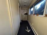 862 Ashley Blvd - Photo 10