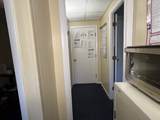 862 Ashley Blvd - Photo 11