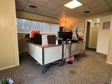 862 Ashley Blvd - Photo 13