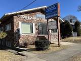 862 Ashley Blvd - Photo 2
