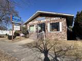 862 Ashley Blvd - Photo 3