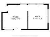 862 Ashley Blvd - Photo 4