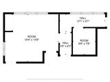 862 Ashley Blvd - Photo 5