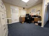 862 Ashley Blvd - Photo 6