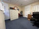 862 Ashley Blvd - Photo 7