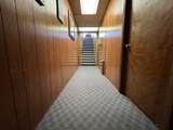 862 Ashley Blvd - Photo 10