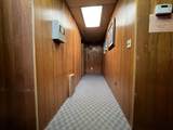 862 Ashley Blvd - Photo 11