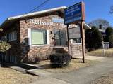 862 Ashley Blvd - Photo 3