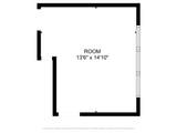 862 Ashley Blvd - Photo 4