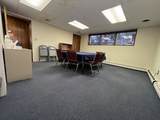 862 Ashley Blvd - Photo 7