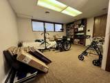 862 Ashley Blvd - Photo 8