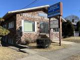 862 Ashley Blvd - Photo 1