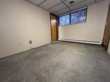 862 Ashley Blvd - Photo 10