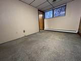 862 Ashley Blvd - Photo 11