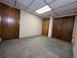 862 Ashley Blvd - Photo 12