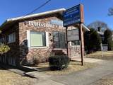 862 Ashley Blvd - Photo 3