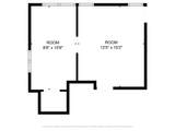 862 Ashley Blvd - Photo 4